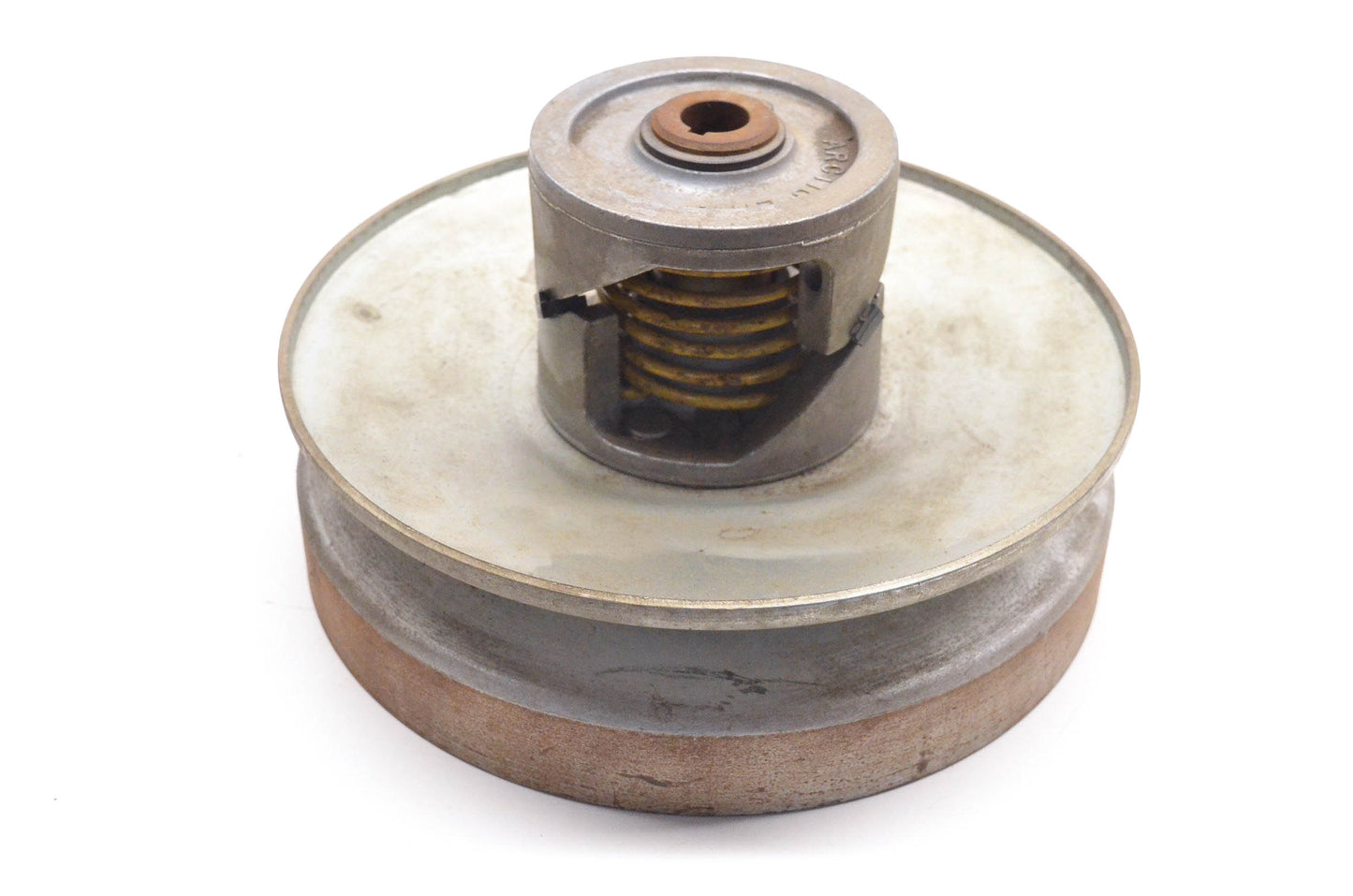 Aftermarket 0110-530 Driven Clutch Assembly