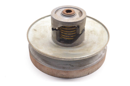 Aftermarket 0110-530 Driven Clutch Assembly