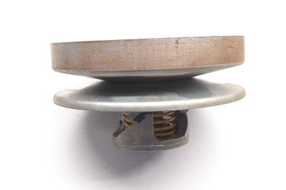 Aftermarket 0110-530 Driven Clutch Assembly