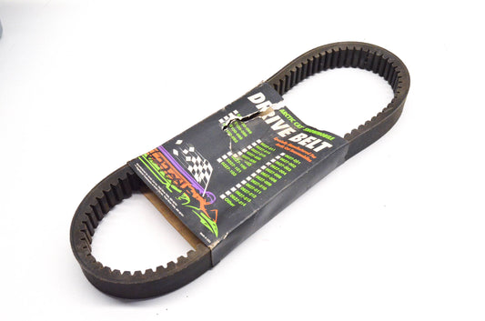 New OEM Arctic Cat 0627-004 Drive Belt NOS