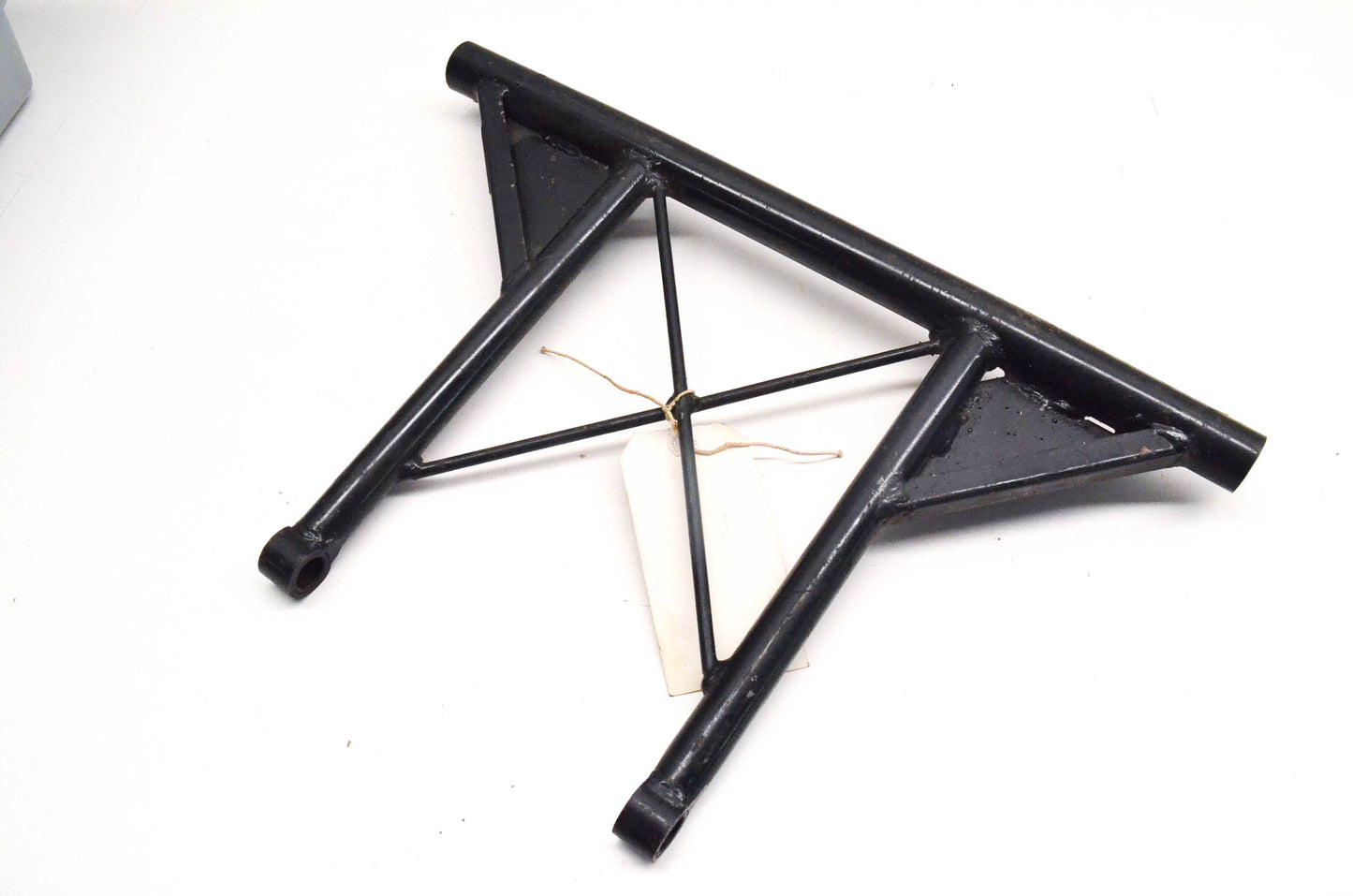 New OEM Arctic Cat 0110-002 Front Arm Suspension Bar NOS