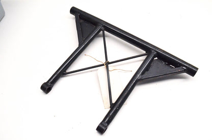 New OEM Arctic Cat 0110-002 Front Arm Suspension Bar NOS