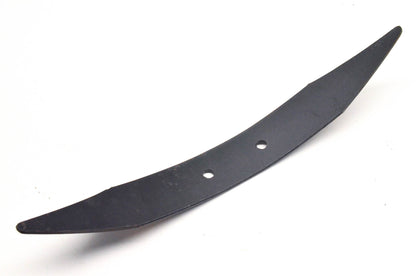 New OEM Arctic Cat 0103-003 Center Leaf Spring NOS
