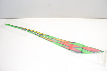 New OEM Arctic Cat 3611-812 Upper Hood Decal NOS