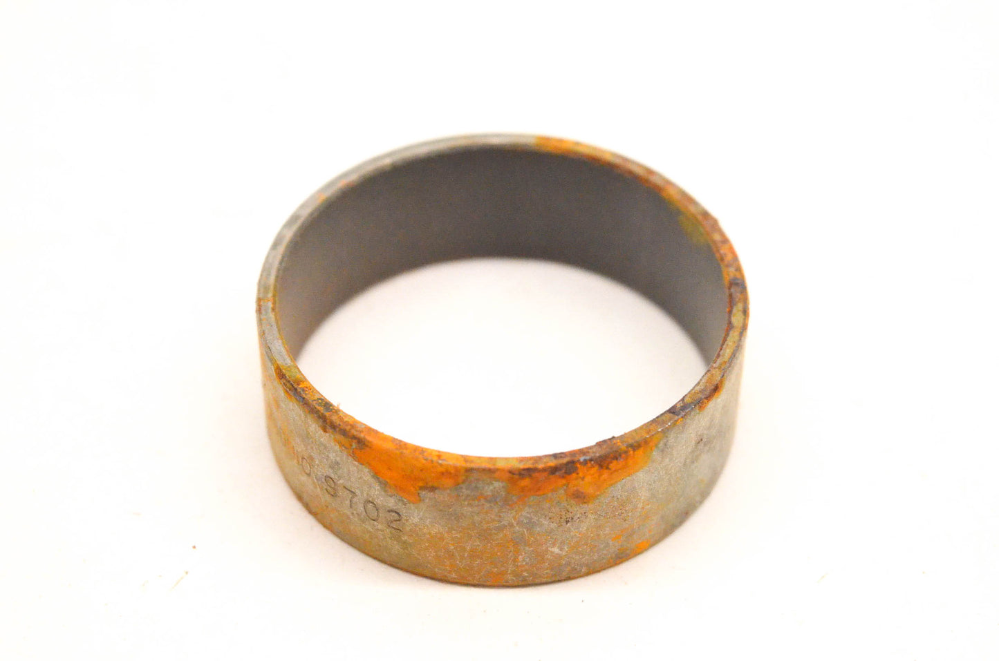 New OEM Arctic Cat 0646-261 Bearing Sheave NOS