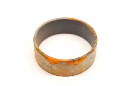 New OEM Arctic Cat 0646-261 Bearing Sheave NOS