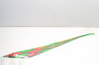 New OEM Arctic Cat 3611-813 Upper Hood Decal NOS