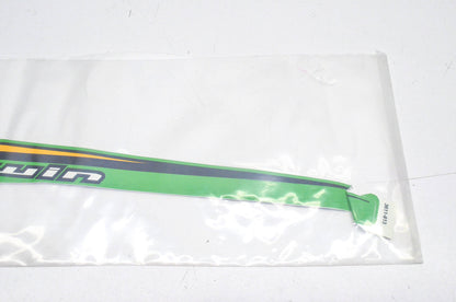 New OEM Arctic Cat 3611-813 Upper Hood Decal NOS