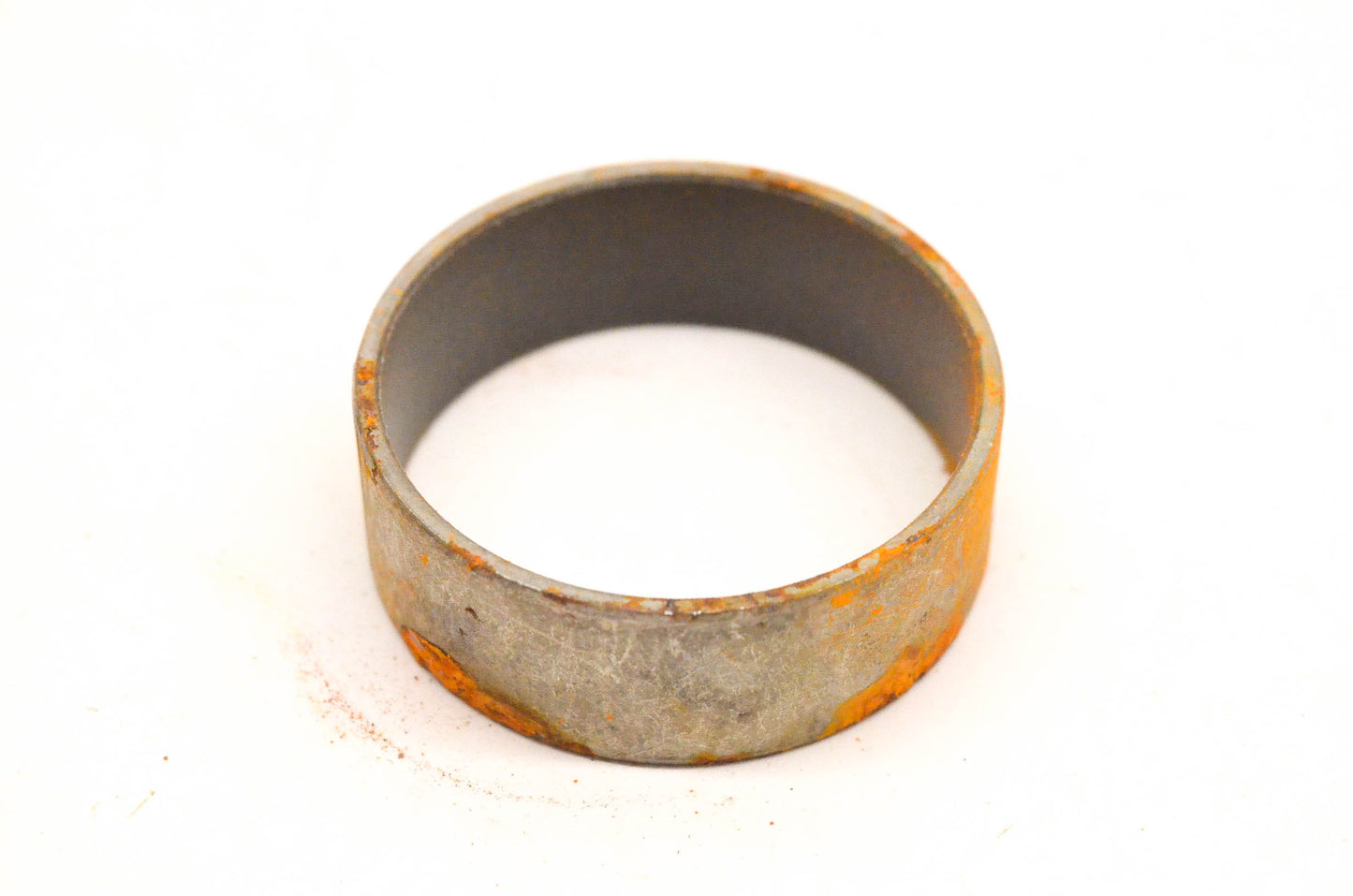 New OEM Arctic Cat 0646-261 Bearing Sheave NOS
