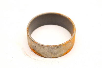New OEM Arctic Cat 0646-261 Bearing Sheave NOS