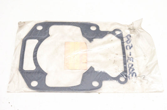 New OEM Arctic Cat 3003-599 Cylinder Base Gasket NOS