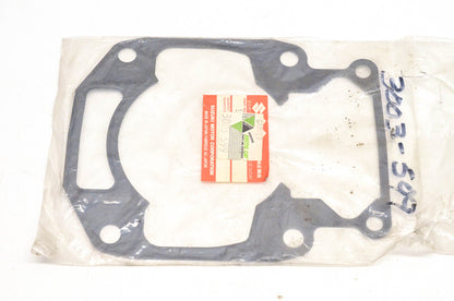 New OEM Arctic Cat 3003-599 Cylinder Base Gasket NOS