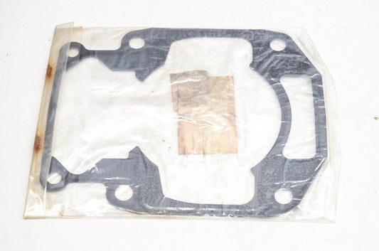 New OEM Arctic Cat 3003-333 Cylinder Base Gasket NOS