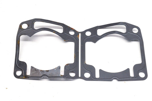 New OEM Arctic Cat 3004-977 Cylinder Gasket NOS