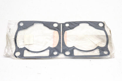 New OEM Arctic Cat 3004-952 Cylinder Gasket NOS