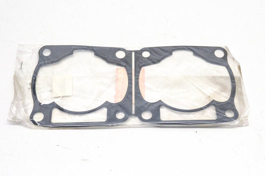 New OEM Arctic Cat 3004-952 Cylinder Gasket NOS