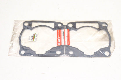 New OEM Arctic Cat 3004-952 Cylinder Gasket NOS