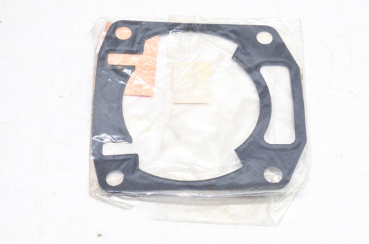 New OEM Arctic Cat 3003-763 Cylinder Base Gasket NOS