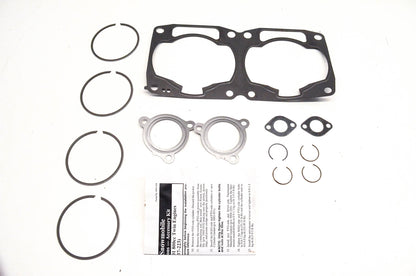 New OEM Arctic Cat 0637-223 Piston Update Kit NOS
