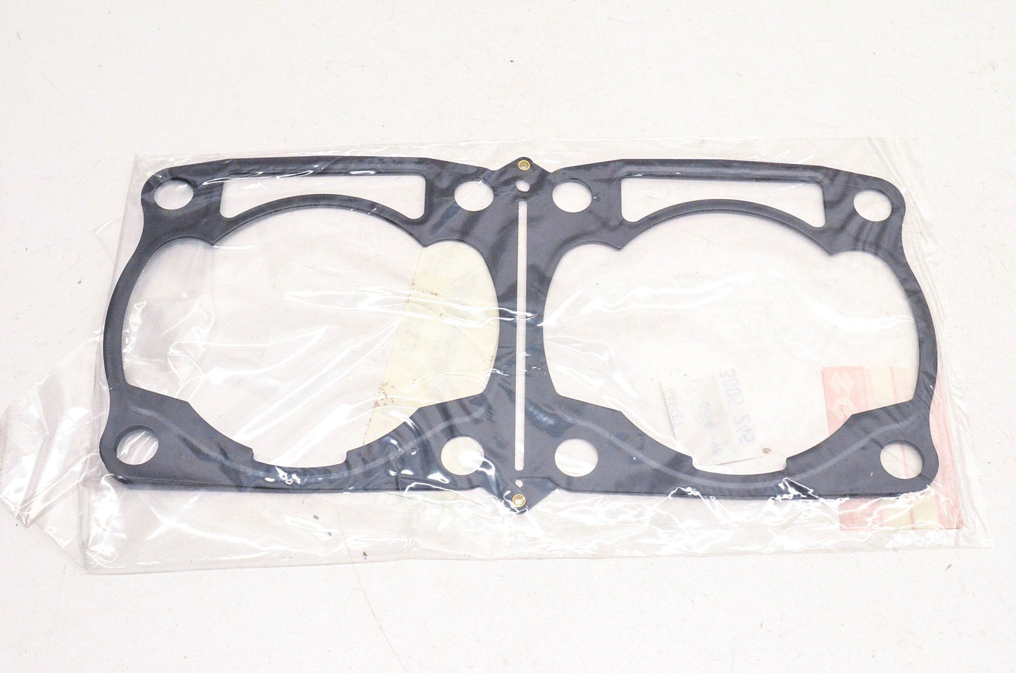 New OEM Arctic Cat 3005-245 Cylinder Base Gasket NOS