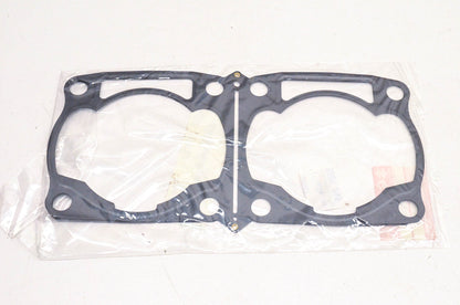 New OEM Arctic Cat 3005-245 Cylinder Base Gasket NOS