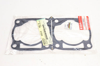 New OEM Arctic Cat 3005-245 Cylinder Base Gasket NOS