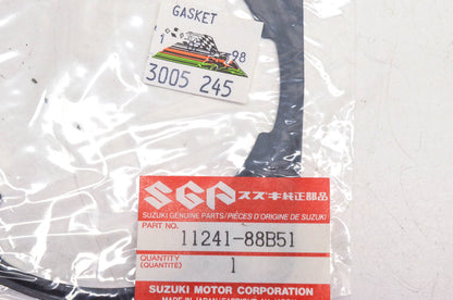 New OEM Arctic Cat 3005-245 Cylinder Base Gasket NOS