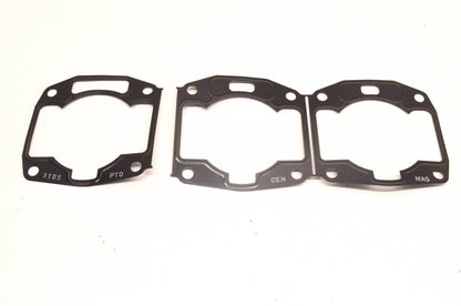 New OEM Arctic Cat 3004-753 Cylinder Base Gasket NOS
