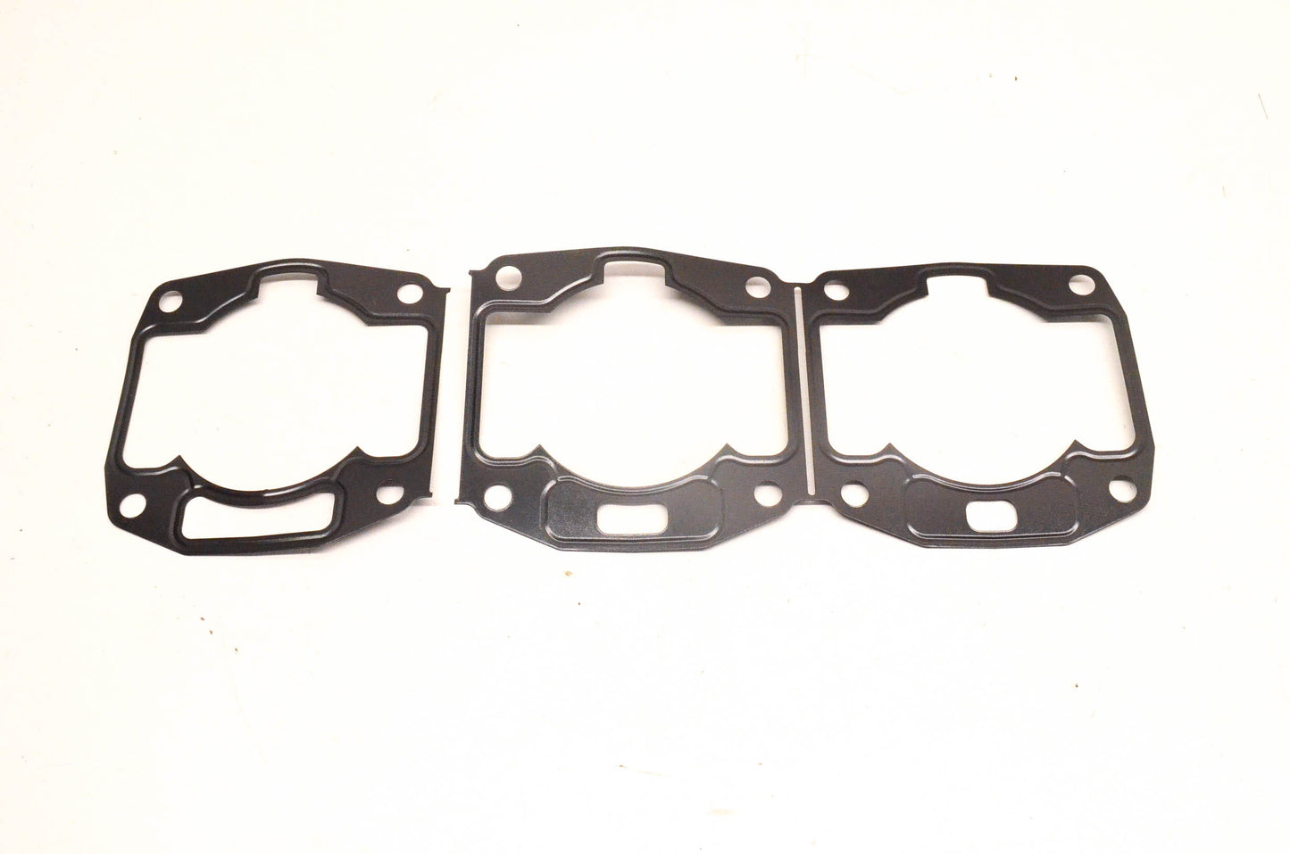 New OEM Arctic Cat 3004-753 Cylinder Base Gasket NOS