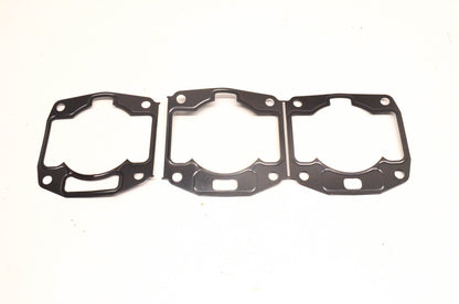 New OEM Arctic Cat 3004-753 Cylinder Base Gasket NOS