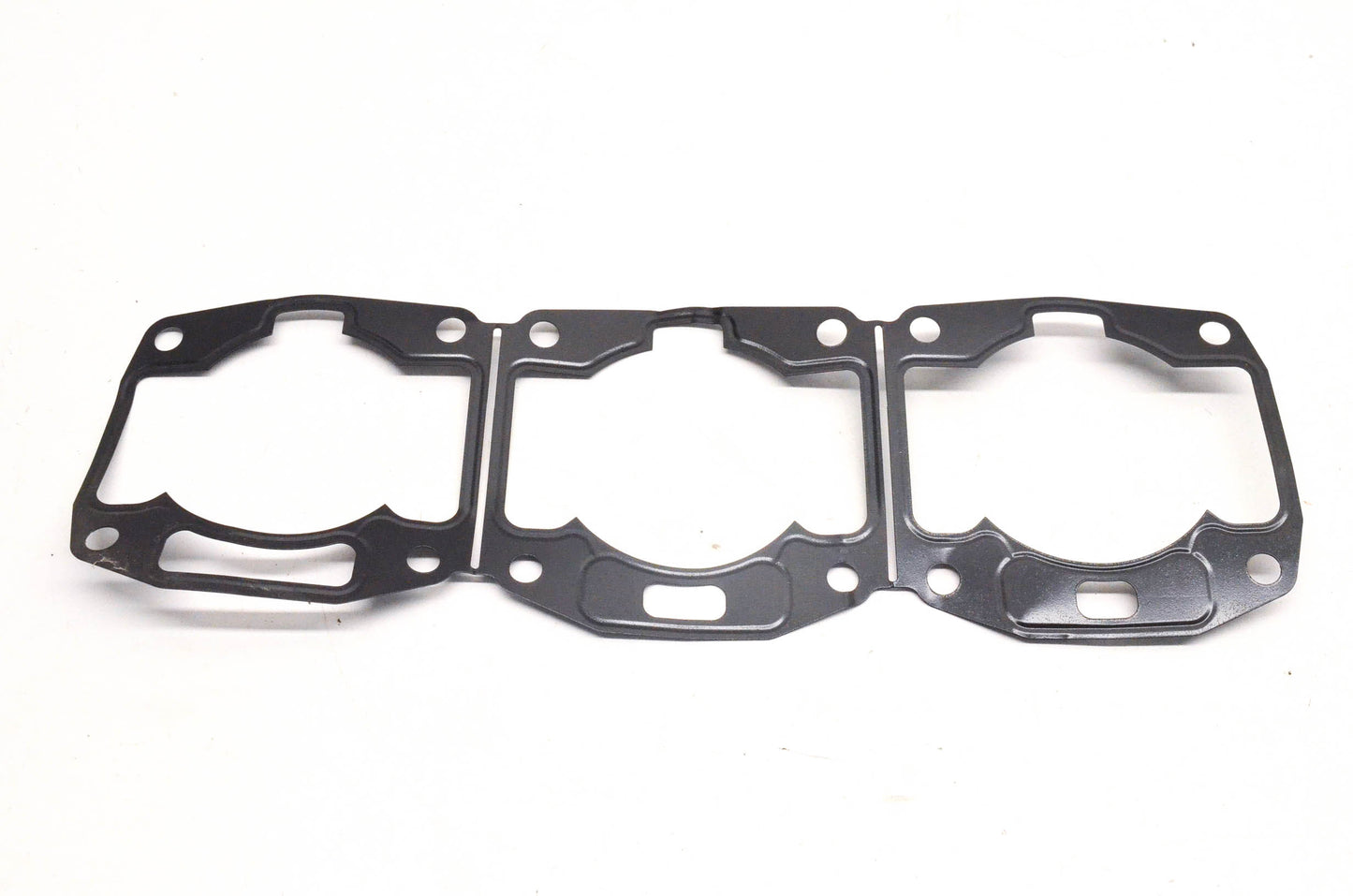 New OEM Arctic Cat 3004-753 Cylinder Base Gasket NOS