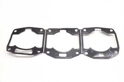 New OEM Arctic Cat 3004-753 Cylinder Base Gasket NOS