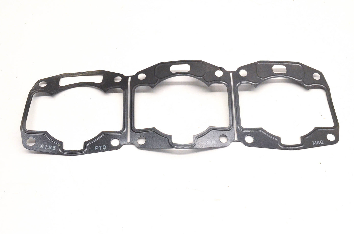 New OEM Arctic Cat 3004-753 Cylinder Base Gasket NOS