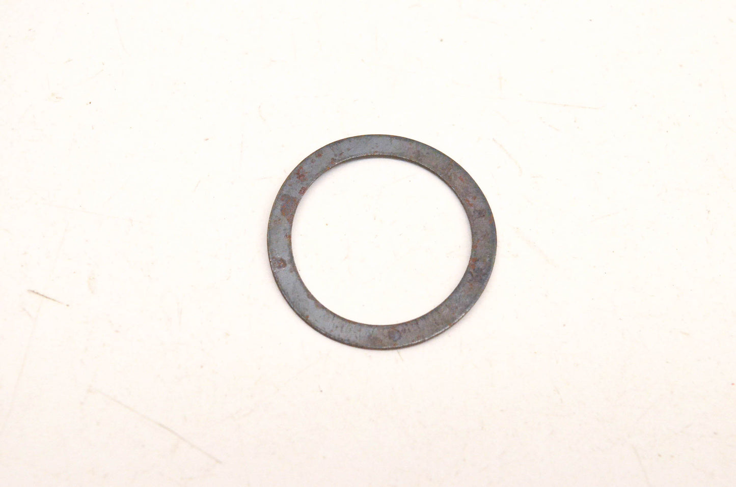 New OEM Arctic Cat 6000-102 Shim NOS
