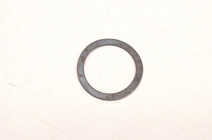 New OEM Arctic Cat 6000-102 Shim NOS