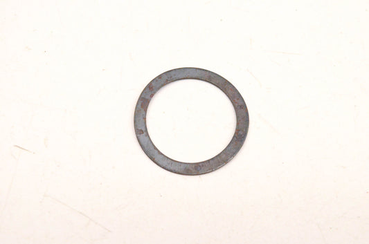 New OEM Arctic Cat 6000-102 Shim NOS