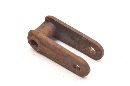 New OEM Arctic Cat 0646-067 Clutch Arm Roller NOS