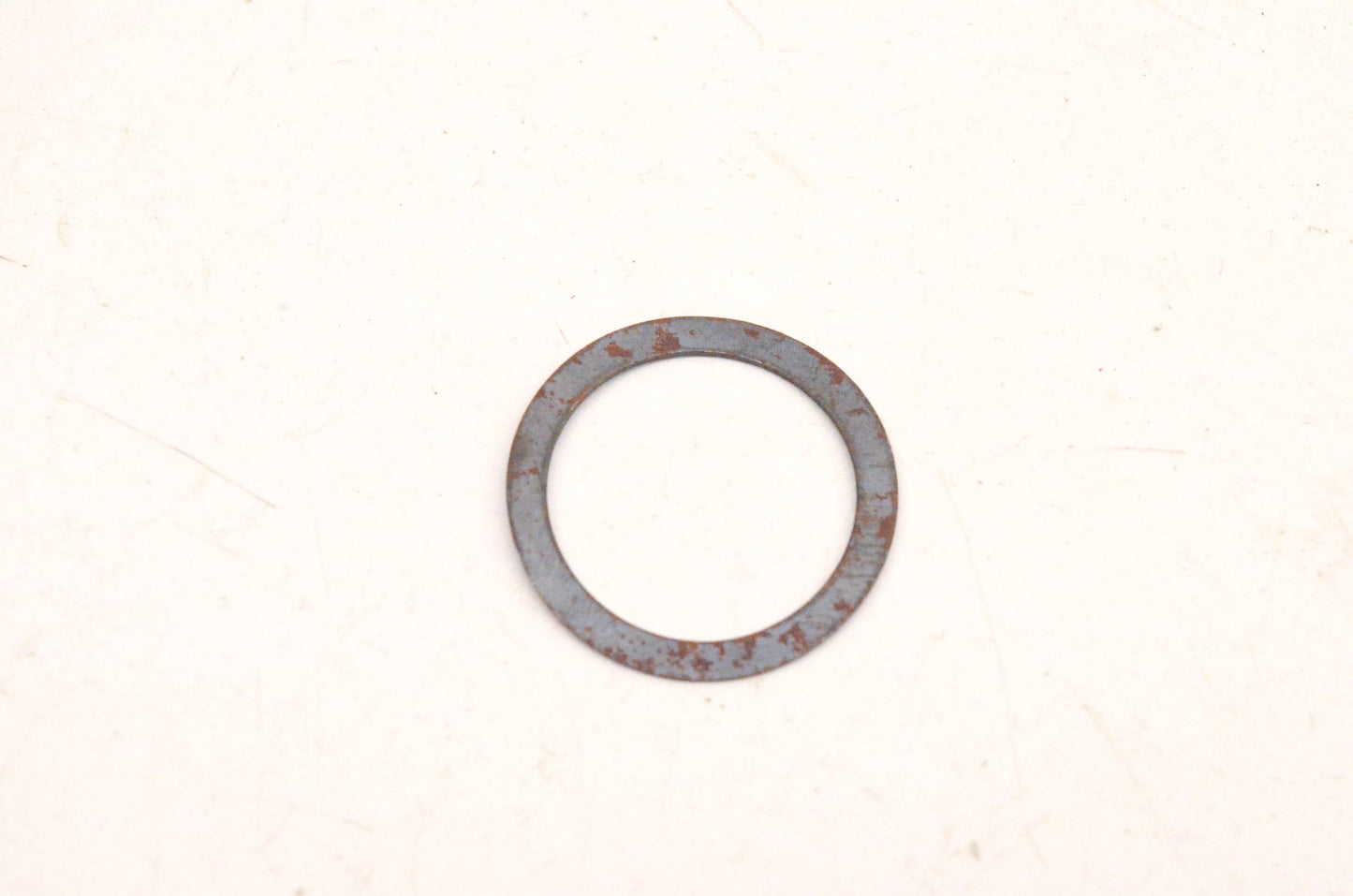 New OEM Arctic Cat 6000-102 Shim NOS