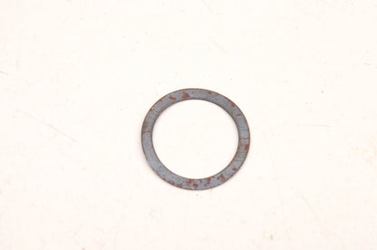 New OEM Arctic Cat 6000-102 Shim NOS