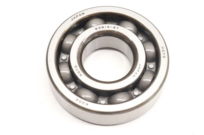 Koyo 83913-9T, 6306 Ball Bearing NOS