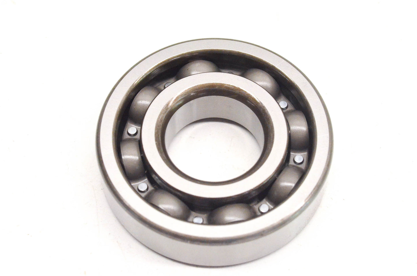 Koyo 83913-9T, 6306 Ball Bearing NOS