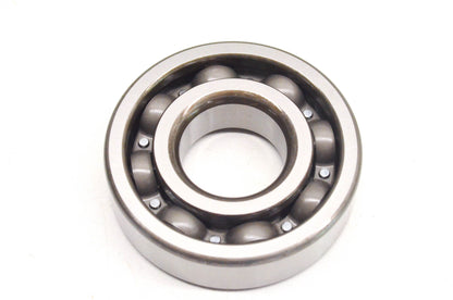 Koyo 83913-9T, 6306 Ball Bearing NOS