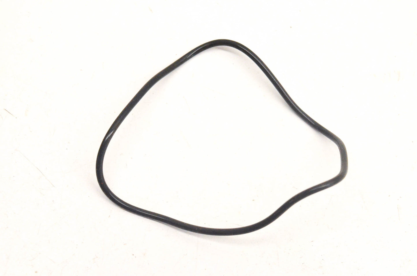 New OEM Arctic Cat 3003-224 Inner Head O Ring NOS