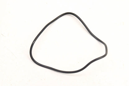 New OEM Arctic Cat 3003-224 Inner Head O Ring NOS