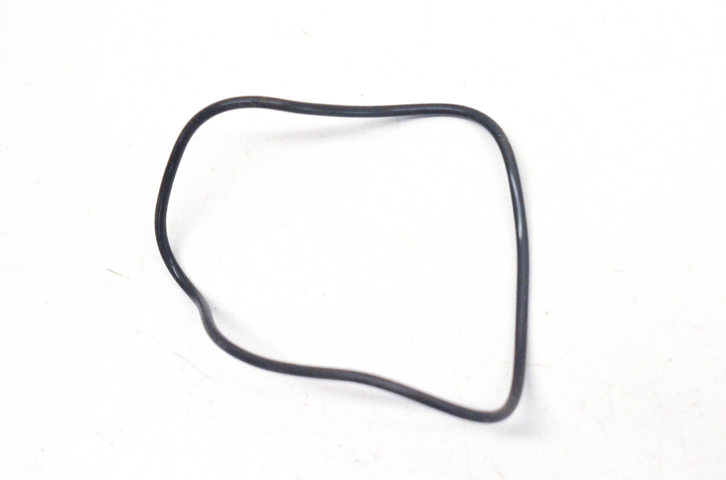 New OEM Arctic Cat 3003-224 Inner Head O Ring NOS