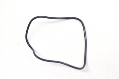 New OEM Arctic Cat 3003-224 Inner Head O Ring NOS