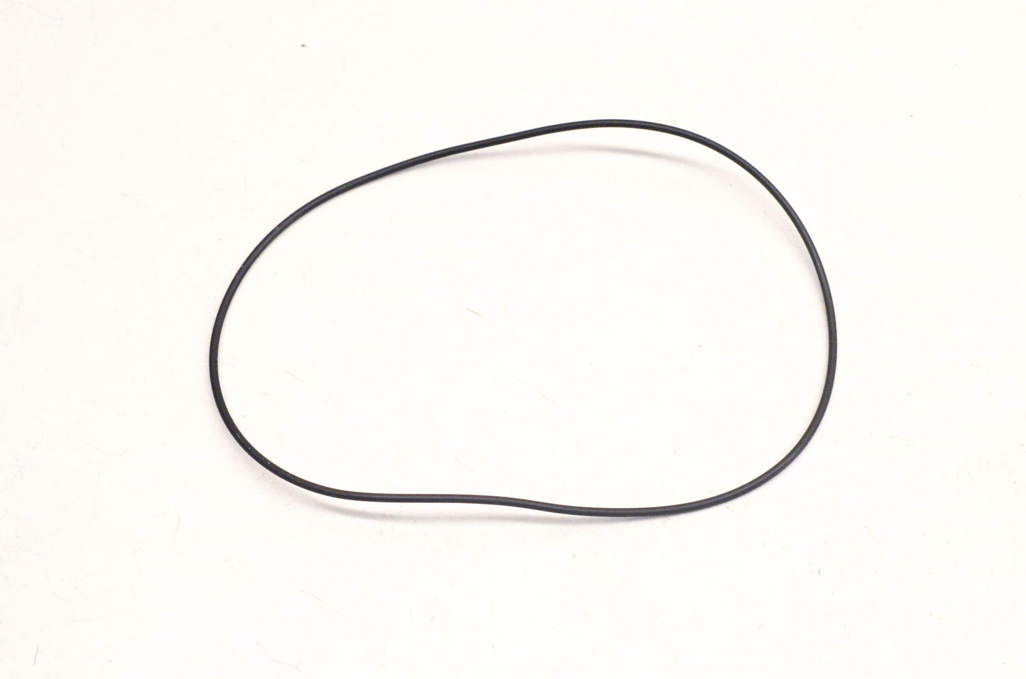 New OEM Arctic Cat 3003-226 Outer Head O Ring NOS