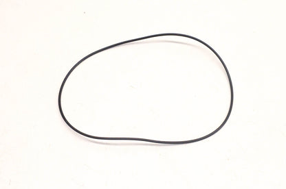 New OEM Arctic Cat 3003-226 Outer Head O Ring NOS