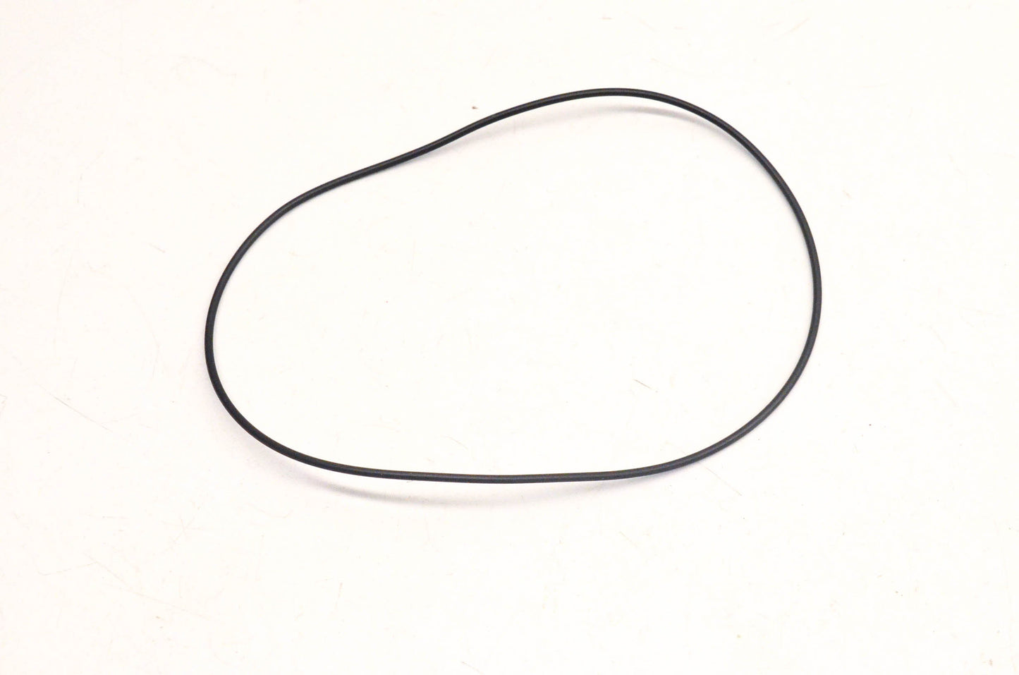 New OEM Arctic Cat 3003-226 Outer Head O Ring NOS