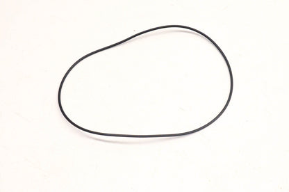 New OEM Arctic Cat 3003-226 Outer Head O Ring NOS